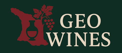 GeoWInes